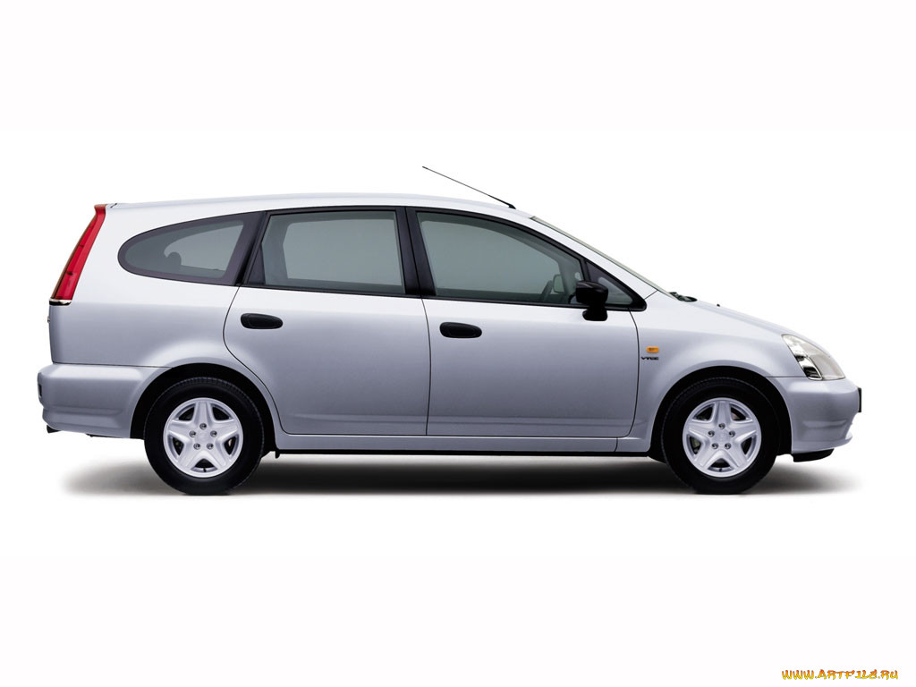 , honda